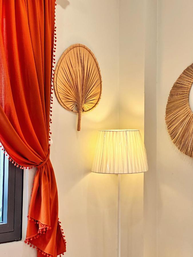 مدينة هوشي منه Lalahouse Spring Apartment - Saigon Center المظهر الخارجي الصورة
