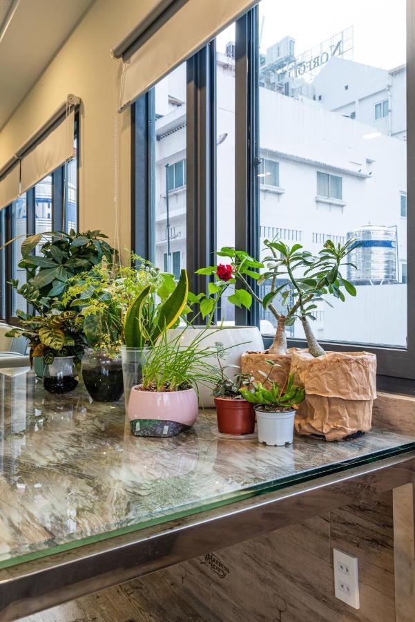 مدينة هوشي منه Lalahouse Spring Apartment - Saigon Center المظهر الخارجي الصورة