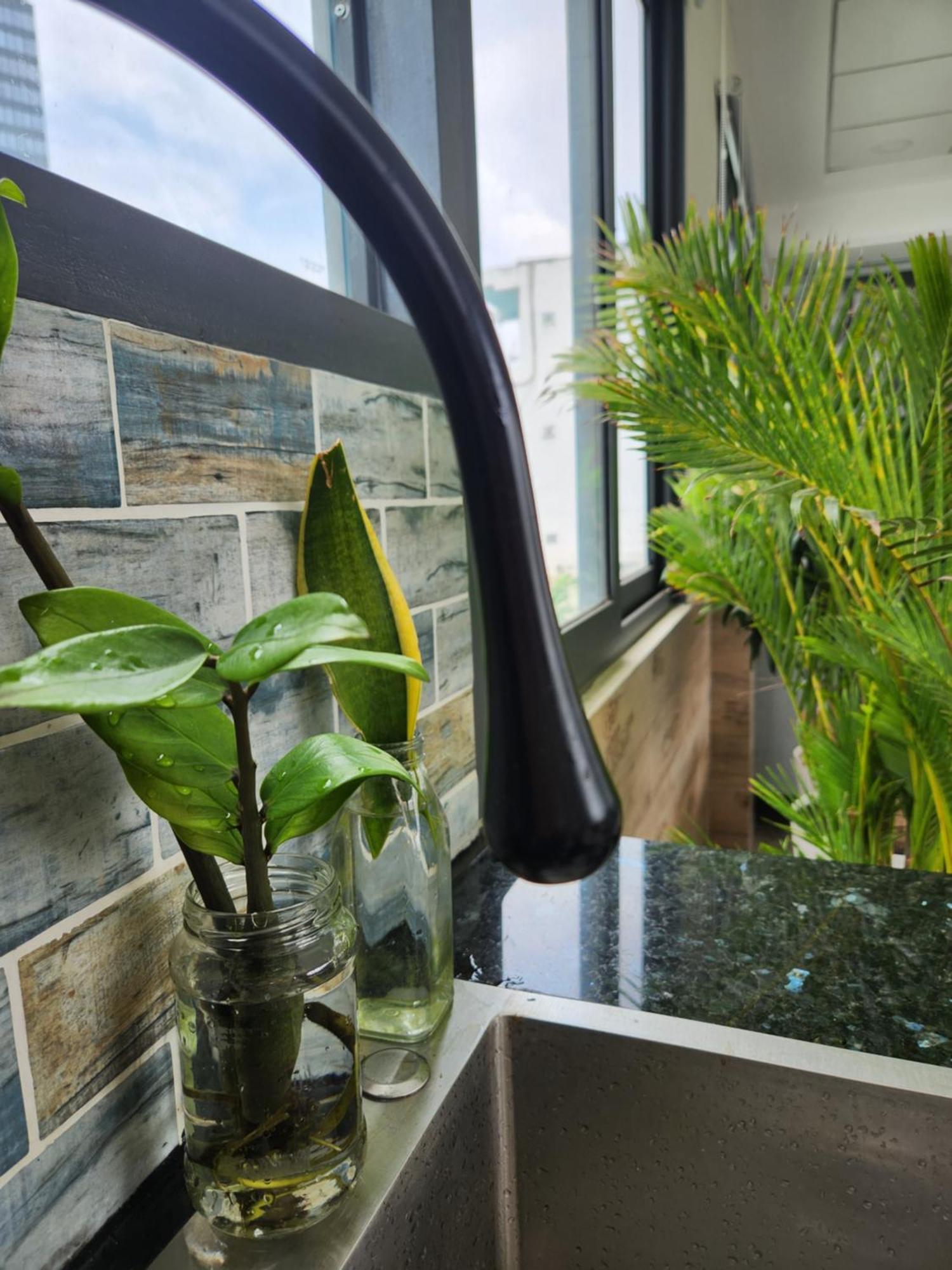 مدينة هوشي منه Lalahouse Spring Apartment - Saigon Center المظهر الخارجي الصورة